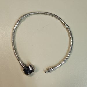 Pandora Bracelet